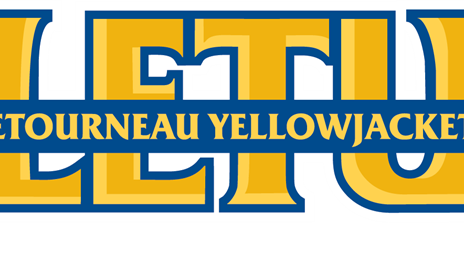 SOURCES: LeTourneau expected to depart the ASC