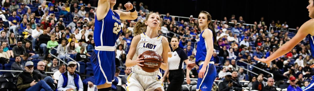 Girls state championship date changed, playoff adjustments announced