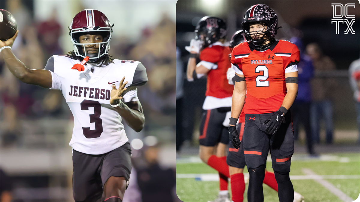 Five Defenders Whose Stock Could Soar at State 7-on-7 Tournament