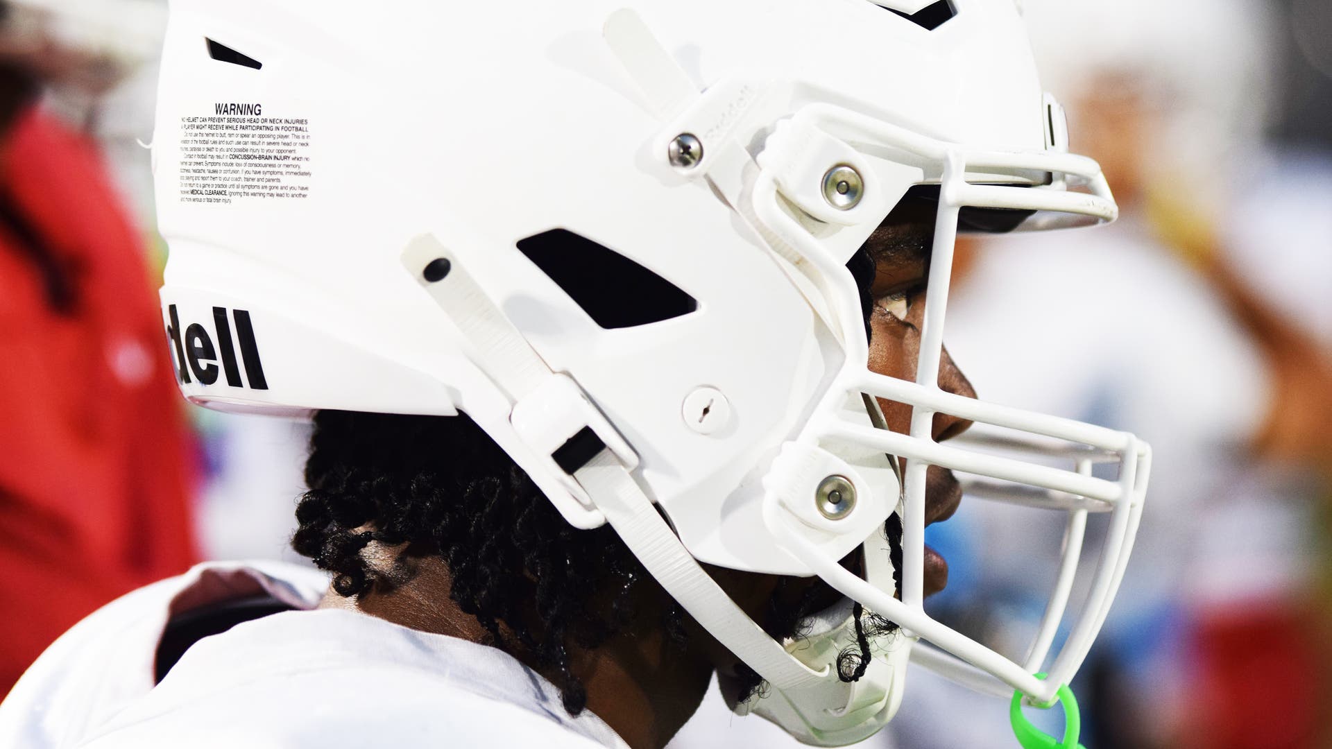 Five Allen Underclassmen Get Four-Star Nod