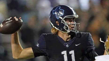 PERFECT: These 84 Texas high school football teams could go undefeated in 2024