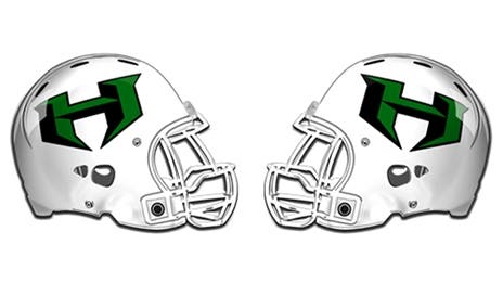 Hamlin gets its next head coach/AD