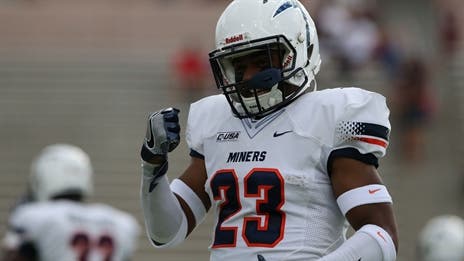 2019 UTEP Defensive Preview
