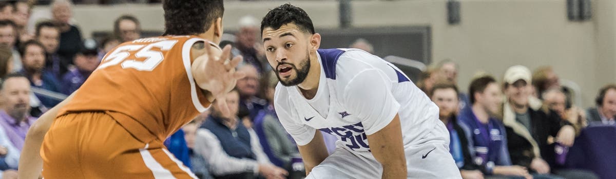 Weekend Roundup: Texas teams shine in Big XII vs SEC Challenge, girls programs forfeit season
