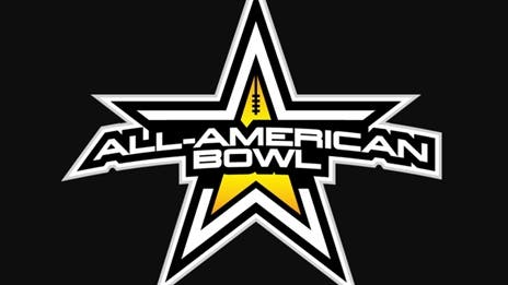 2021 All-American Bowl is Canceled