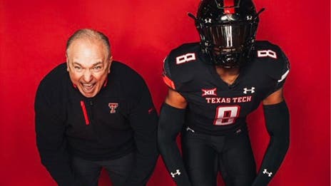 Inside the numbers of national signing day across the state of Texas