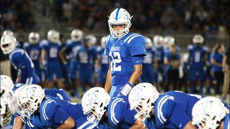 DCTF 2019 Playoff Projections: Week 11 Edition
