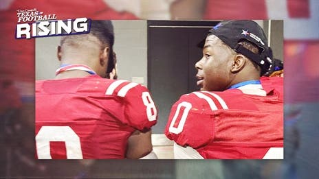 Friday Recruiting Notes: 2024 UIL TXHSFB Football State Championships