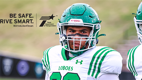 TxDOT Road Show Game of the Week: Pecos vs. Monahans
