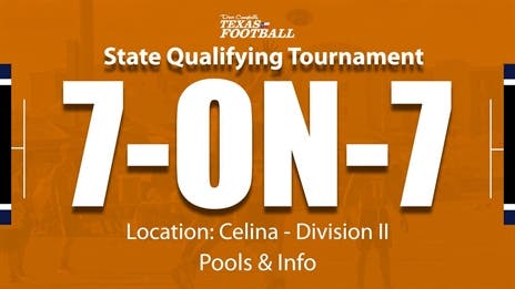 Celina SQT Pools and Info