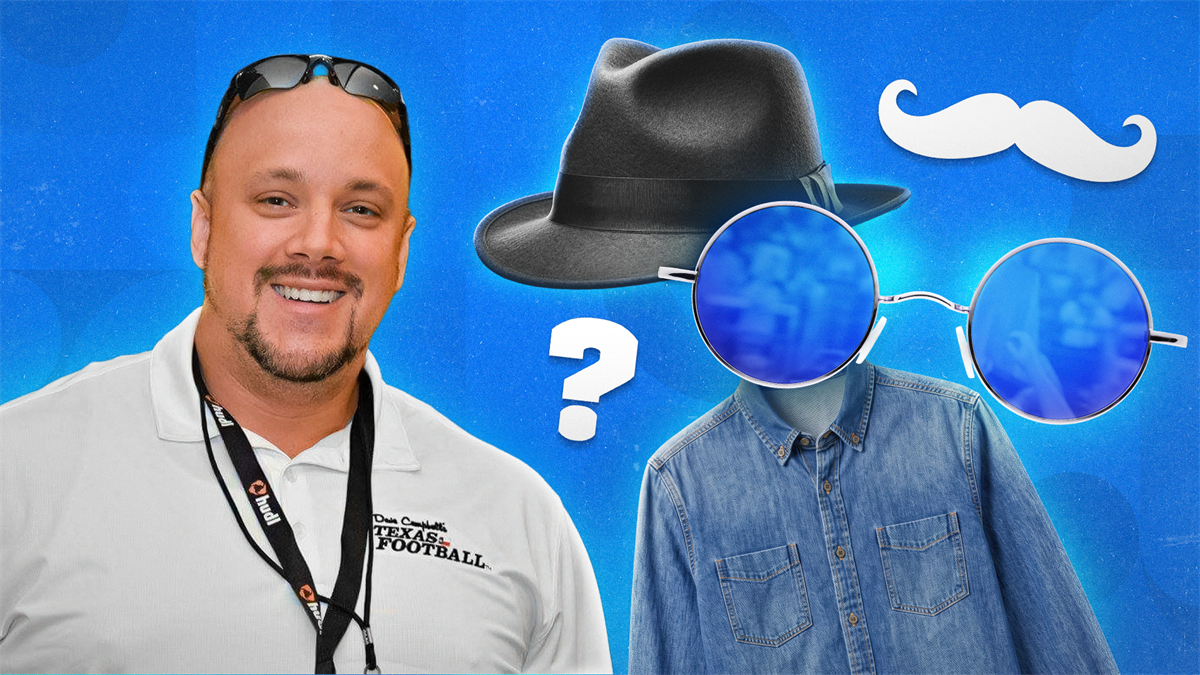 2026 TXHSFB Hipster Picks!