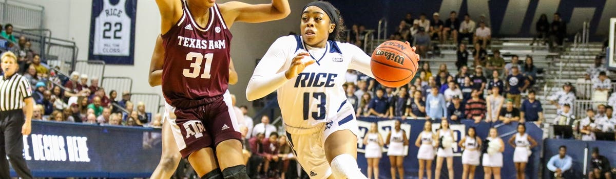 What To Watch For In The Mid-Major Tournaments