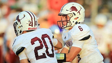 The Follow-Through: What did Dave Campbell's Texas Football get right or wrong, and what did we learn from Week 3?