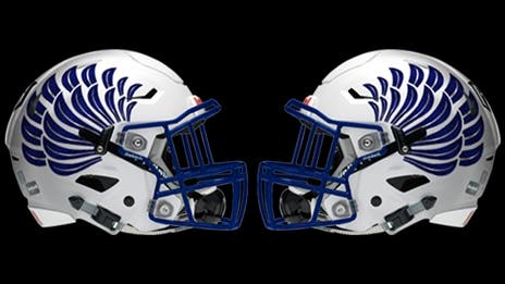 TexasFootball.com Team to Watch: Hawkins Hawks