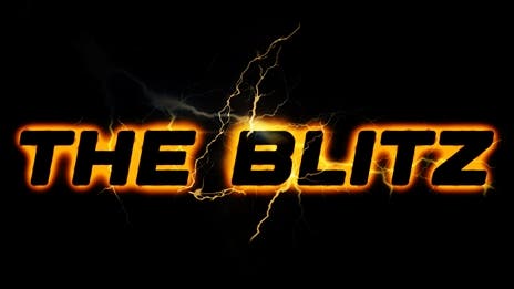 The Blitz: Reaction to potential A&M-Commerce name change