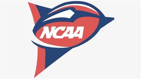 NCAA approves major changes to football recruiting calendar