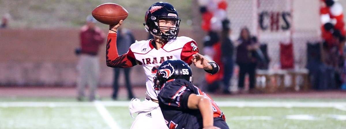 New head coaches to watch: Class 2A Division II