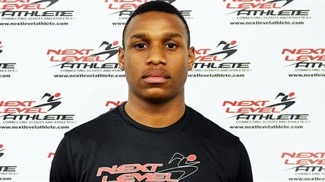 This Week in Recruiting: TE Brandon Frazier adds six new offers; 2021 phenom Tunmise Adeleye approaches decision
