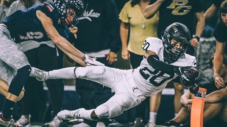 2020 Class 4A-Division II Region II Outlook: Predictions for every district, playoff matchup, sleepers and regional winner!