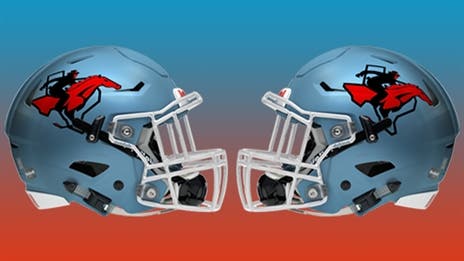 Dallas Skyline gets new head coach in one of state's top defensive minds