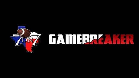 State 7-on-7 Interview: Kyle Eversgerd of Gamebreaker