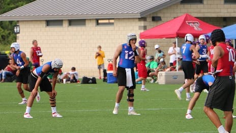Six teams to watch at State 7-on-7