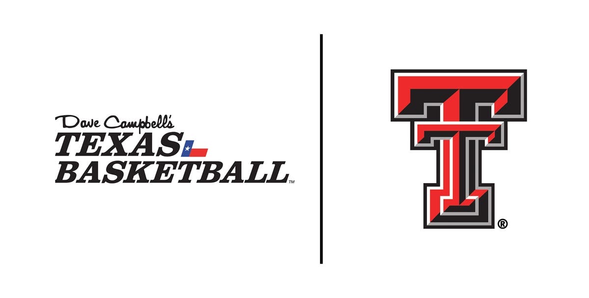 Stock Up, Stock Down: Texas Tech's won seven straight