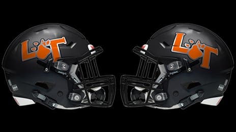 Lancaster finally finds its head coach
