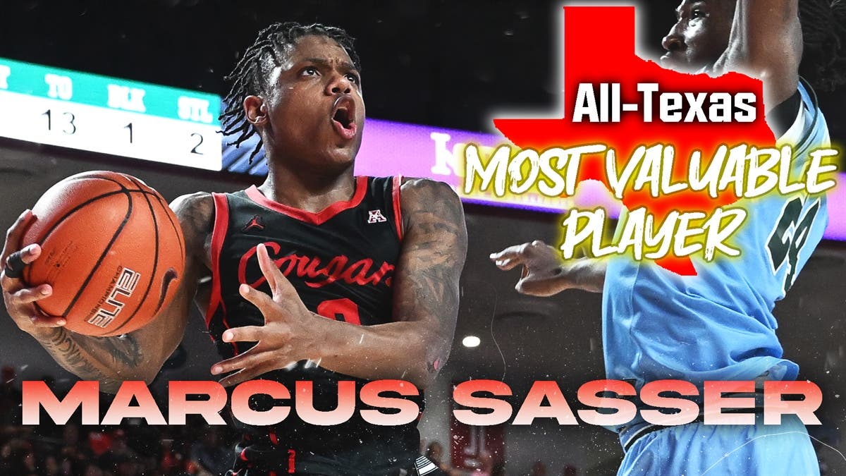 The 2022-23 DCTB Men's Basketball Awards