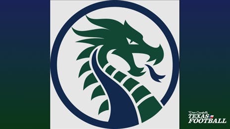 New Braunfels Long Creek Names First Ever Head Football Coach