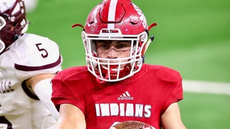 Stepp's Thoughts: Brooks Bros, Redemption Time, Thrilling Overtime Win