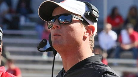 2018 Houston Team Preview