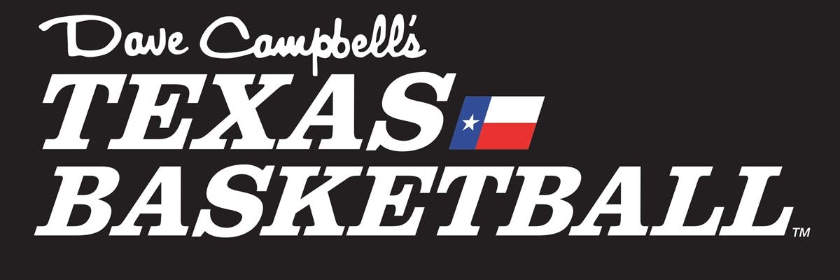 WBB Small College Recap: St. Mary's and Mary Hardin-Baylor move up the ranks
