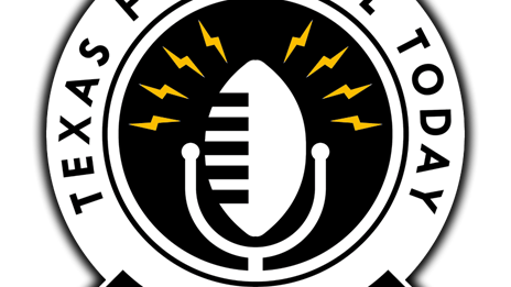 Texas Football Today (Oct. 9, 2019): Craig Way joins Greg Tepper to set the table for Week 7