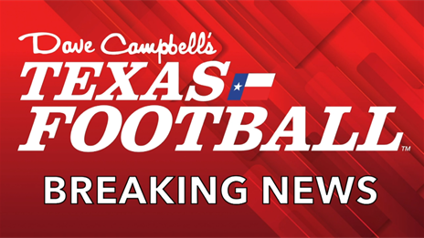 2022 UIL Realignment Presented by Hometown Ticketing: Headlines