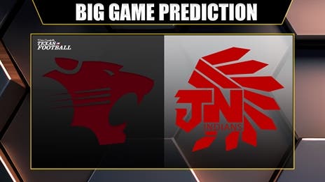 Big Game Prediction: Hawley at Tuscola Jim Ned