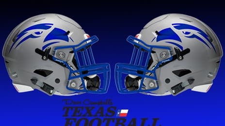 Fort Bend Willowridge finds new head coach