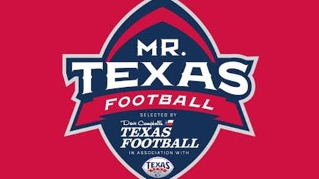 2021 Mr. Texas Football Player of the Week Nominations: Week 11
