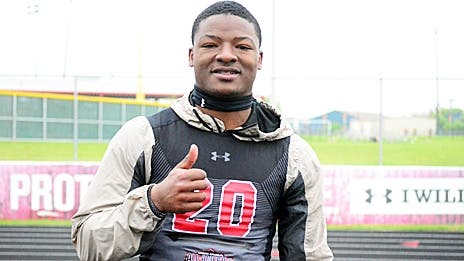 Prospect Preview: PCA vs. Bishop Dunne