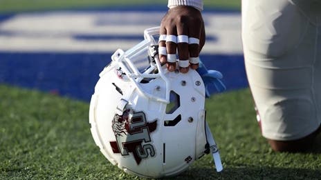 Texas Southern adds another chapter to its messy coaching search