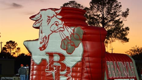 The Follow-Through: What did we learn from the area round of the Texas high school football playoffs?