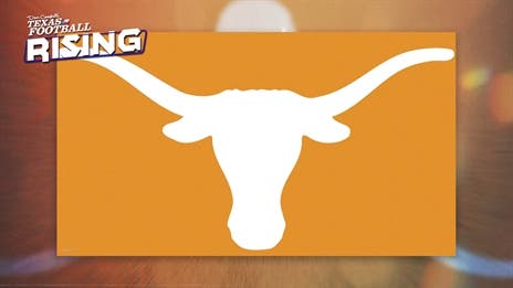 National Signing Day: Inside Look at Texas' 2025 Class