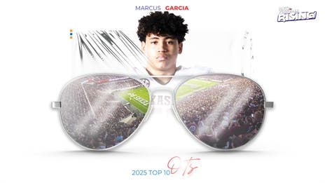 Class of 2025: Top 10 TXHSFB Offensive Tackle Prospects