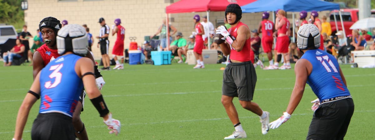 Post 7-on-7 State Tournament Stock Report