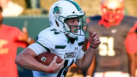 WEEK 3 PREVIEW: Breaking down the biggest games in Texas high school football
