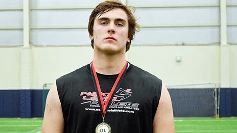 2021 Rankings: Sixteen Prospects Earn Four-Star Status, Top 50 Watchlist Revealed