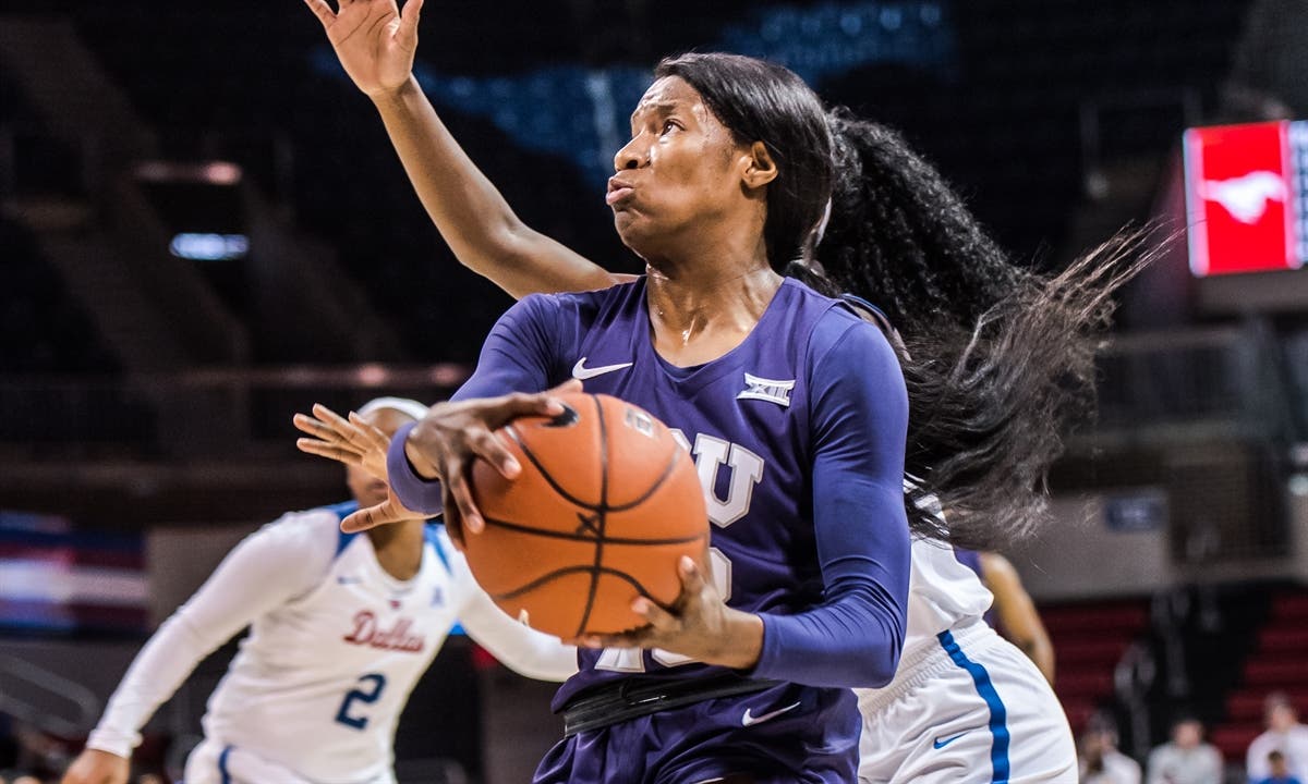 WBB Watch Guide 12-15: It's Holiday Season!