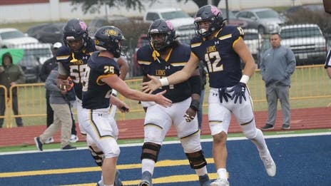 Clint Dolezel to be named Texas A&M-Commerce head coach