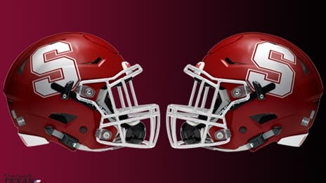 Multiple State Championship-Winning coach taking over Central Texas program