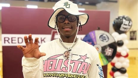 Early Impact: Which FBS Football Signees Will See the Field First?